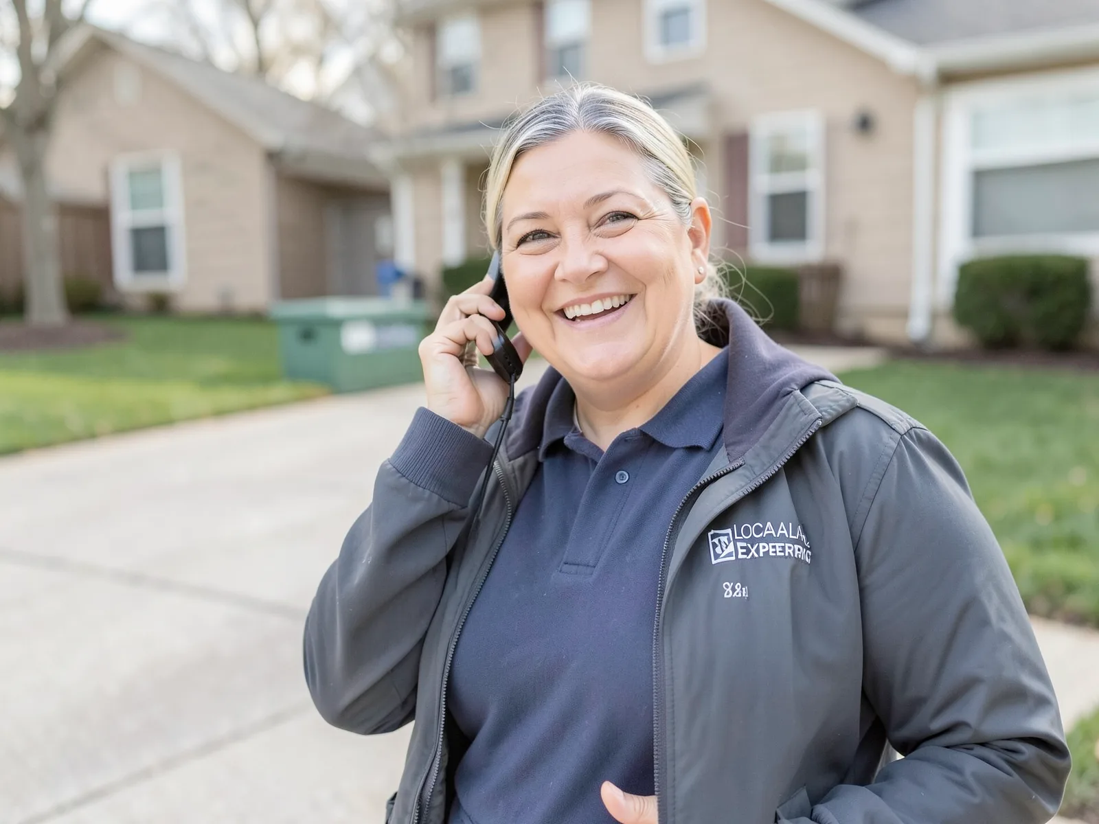 24/7 HVAC Repair & AC Replacement Pickford, MI FAQs